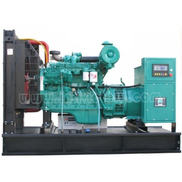 30kw37.5kVA 50Hz Yangdong Dieselmotor Generator